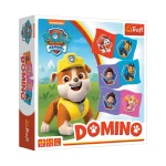 (01895) Joc de masa"Paw Patrol"