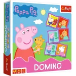 R25B /23 (02066) Joc de masa"Peppa Pig"
