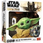 (02300) Joc de masa"Way of the Mandalorian"