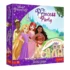 Joc de masa "Întâlnirea Prințeselor" (02434)