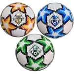 Minge cusuta pentru fotbal (037443)