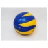 Minge pentru volley laminata (037658)