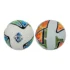 Minge laminata pentru fotbal (037795)
