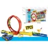 Drum cu catapultă cu mașină in set (04870)