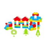 (0569) Constructor Gigant 175 el.in sac (B) - imagine 3