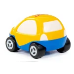 R30A /38/39 (0780) Automobil"Beetle"(4fel) (B) - imagine 2