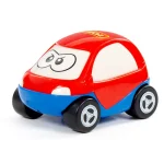 R30A /38/39 (0780) Automobil"Beetle"(4fel) (B) - imagine 3
