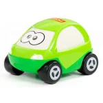 R30A /38/39 (0780) Automobil"Beetle"(4fel) (B) - imagine 4