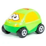 R30A /38/39 (0780) Automobil"Beetle"(4fel) (B) - imagine 5