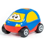 R30A /38/39 (0780) Automobil"Beetle"(4fel) (B) - imagine 6