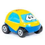 R30A /38/39 (0780) Automobil"Beetle"(4fel) (B) - imagine 7