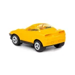 R30A /37 (0841) Jucarie Automobil"Mustang" (5fel)(B) - imagine 4