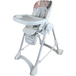 MS 1014D Scaun pentru mincare (MS1014D)