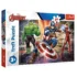 Avengers, 24 Maxi elemente (14321)