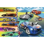 (14362) Puzzle 24Maxi "" - imagine 2