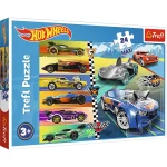(14362) Puzzle 24Maxi ""