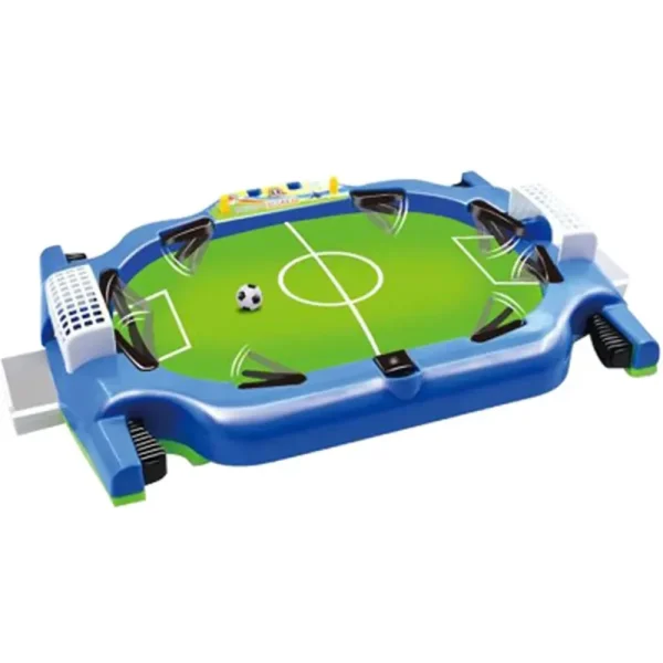 (16727) Joc de masa"Fotbal"(36K)(G2)