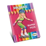 (20570) Colorez Super fete