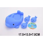 Jucarie animale din cauciuc (22378)