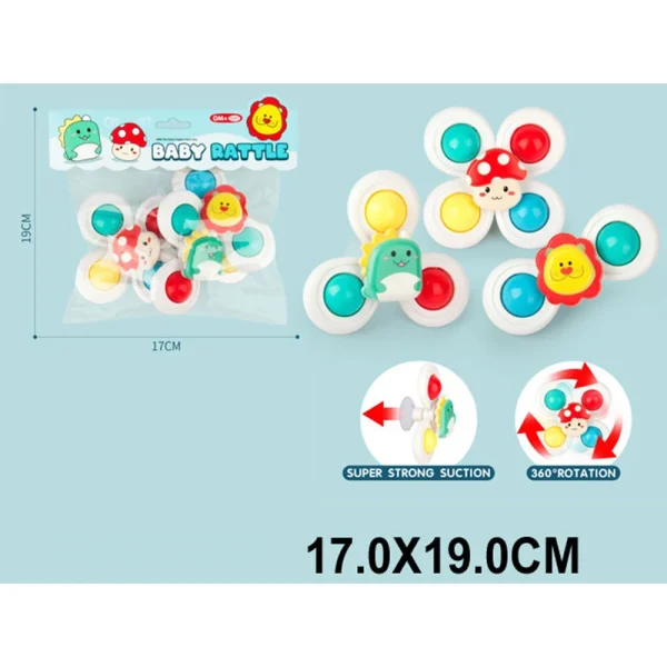 (26412) Jucarie pentru bebelusi