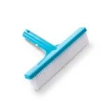 Set de curățare Deluxe pentru piscină, mâner telescopic 279 cm, plasă, aspirator, perie, furtun, Intex (28003) - imagine 4