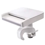 Cascada de piscina cu iluminare LED colorata (28090)