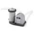 Pompa de filtrare pentru piscine 5678 l/h (28636)