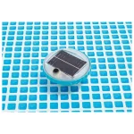 (28695) Lumina plutitoare LED pentru piscina - imagine 2