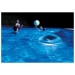 (28695) Lumina plutitoare LED pentru piscina - imagine 3