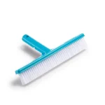 29052 INTEX Perie de curățat pereții și fundul piscinei, 25 cm, compatibilă cu tija telescopică #29055