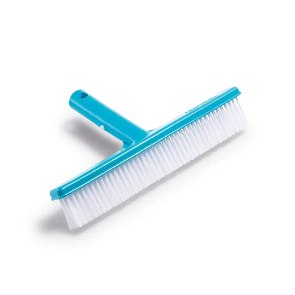 29052(1) Adventures of the Mandalorian, 1000 elemente Premium Plus (29052) - imagine 1