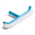 Perie pentru curatarea piscinei, 41 cm (29053)
