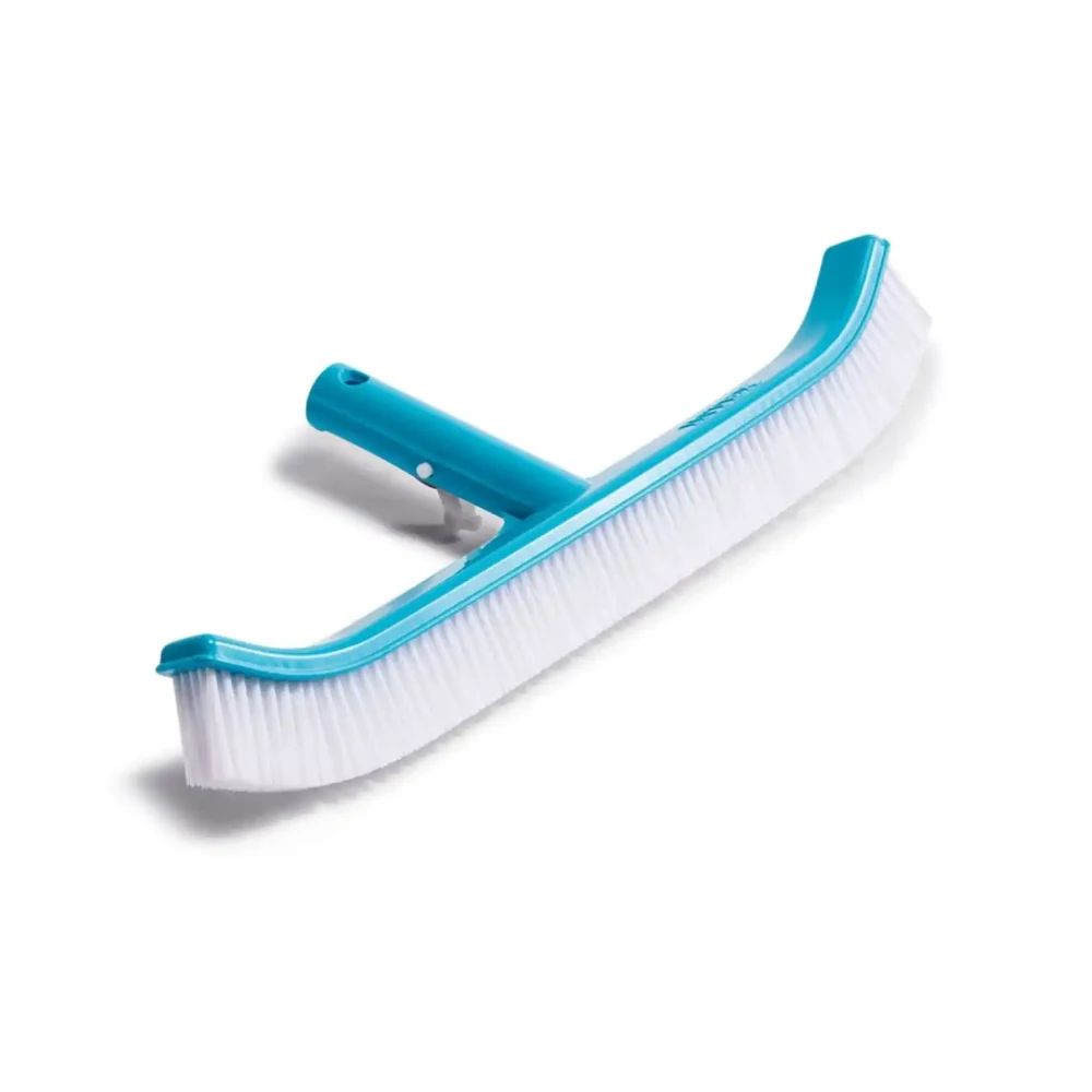 29053(1) Perie pentru curățarea piscinei, 41 cm, Intex (29053) - imagine 1
