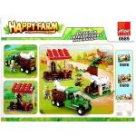 (304731) Jucarie constructor - imagine 2