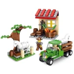 (304731) Jucarie constructor - imagine 3