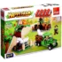 Constructor 247 elemente (304731)