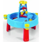 Jucarie set nisipiera