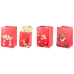 Punga pentru cadouri (set 12 buc) (34840)