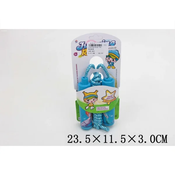 (35392) Jucarie coarda (2fel)