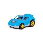 R30A /10 (35417) Automobil formula Viraj (3fel) - imagine 2