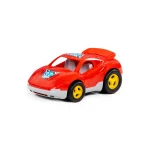 R30A /10 (35417) Automobil formula Viraj (3fel)