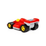 (35424) Automobil formula Sprint  (3fel) (B) - imagine 2
