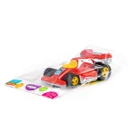(35424) Automobil formula Sprint  (3fel) (B) - imagine 3