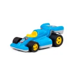 (35424) Automobil formula Sprint  (3fel) (B) - imagine 4