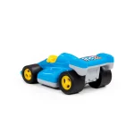 (35424) Automobil formula Sprint  (3fel) (B) - imagine 5