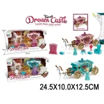 R12 / 1 (43844) Jucarie careta (2 fel) (43844)