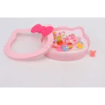 Inele in cutiuta (44201)