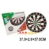 Dart cu ace (49697)