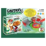 (52877) Joc"Atentie dinozaur"