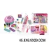 Jucarie set de frumusete (54099)